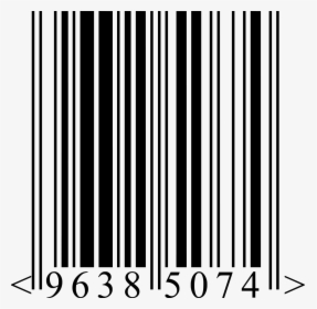 Detail Barcode Wikipedia Nomer 45