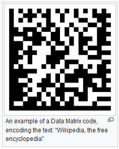 Detail Barcode Wikipedia Nomer 50