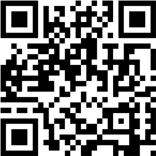 Detail Barcode Wikipedia Nomer 54