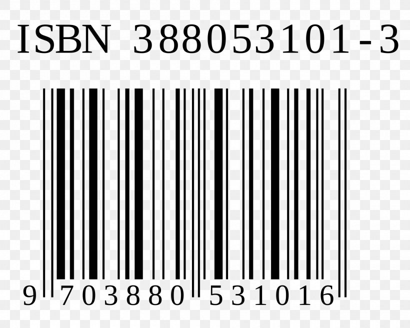 Detail Barcode Wikipedia Nomer 56