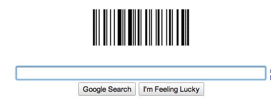 Detail Barcode With Logo Nomer 18