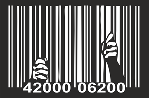 Detail Barcode With Logo Nomer 39