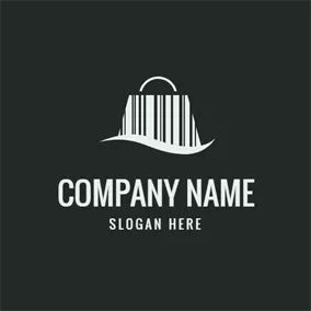 Detail Barcode With Logo Nomer 40