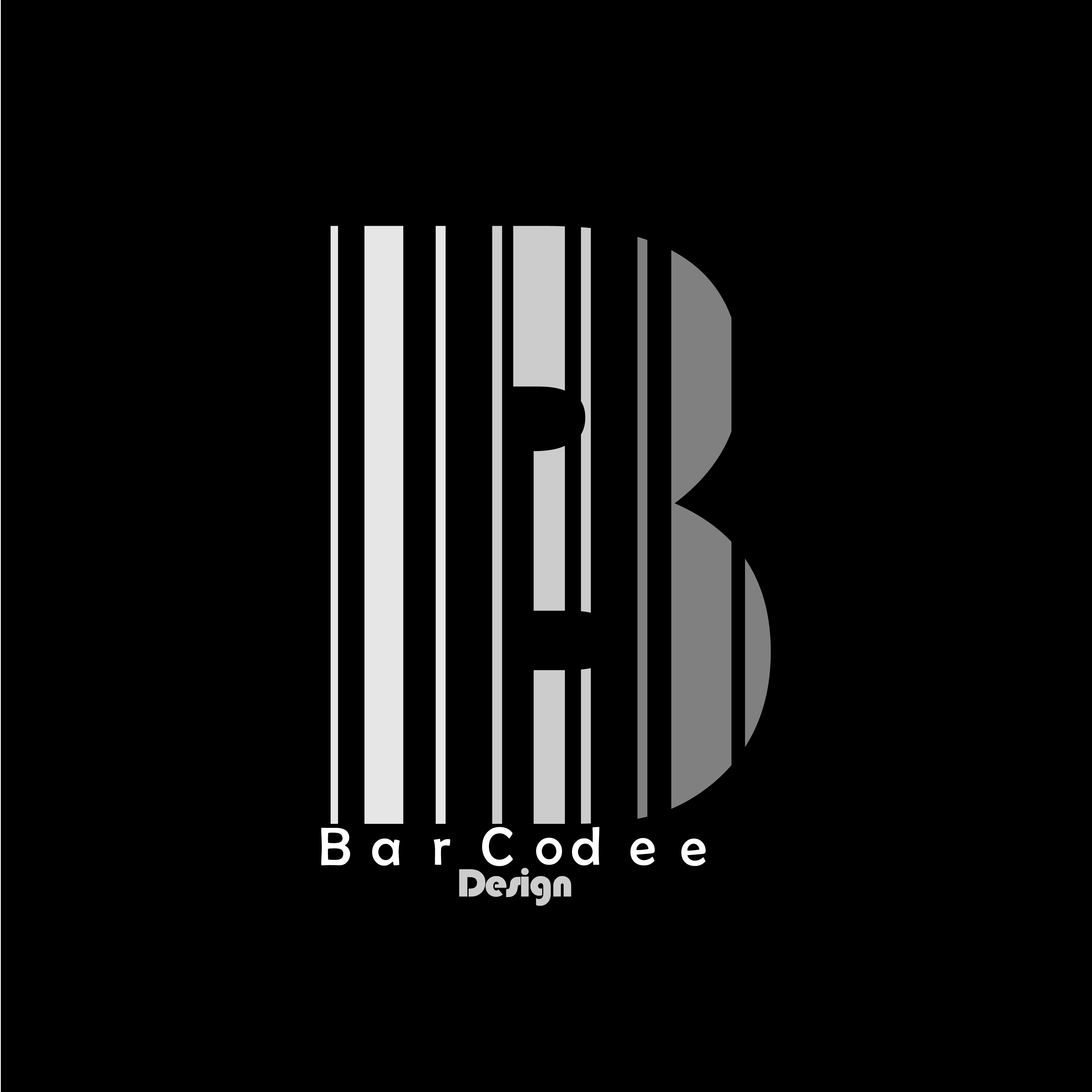 Detail Barcode With Logo Nomer 50