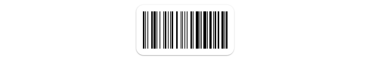 Detail Barcode Without Numbers Png Nomer 22