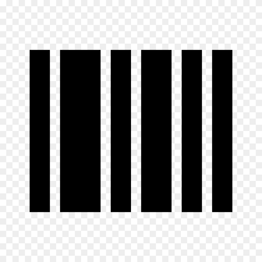 Detail Barcode Without Numbers Png Nomer 33