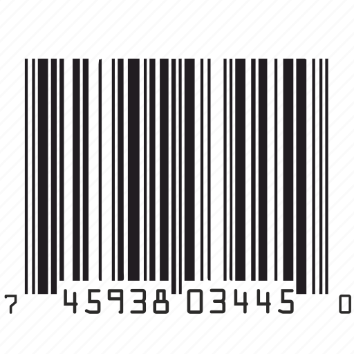 Detail Barcode Without Numbers Png Koleksi Nomer 38 detail-barcode-without-numbers-png-koleksi-nomer-38