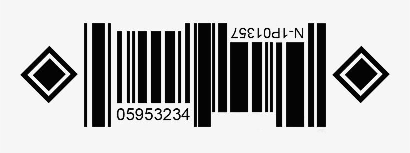 Detail Barcode Without Numbers Png Nomer 40