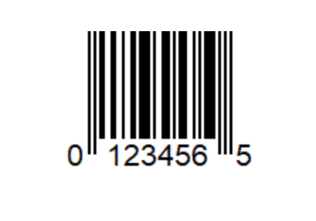 Detail Barcode Without Numbers Png Nomer 54