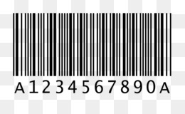 Detail Barcode Without Numbers Transparent Nomer 27