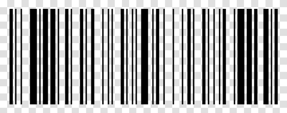 Detail Barcode Without Numbers Transparent Nomer 38