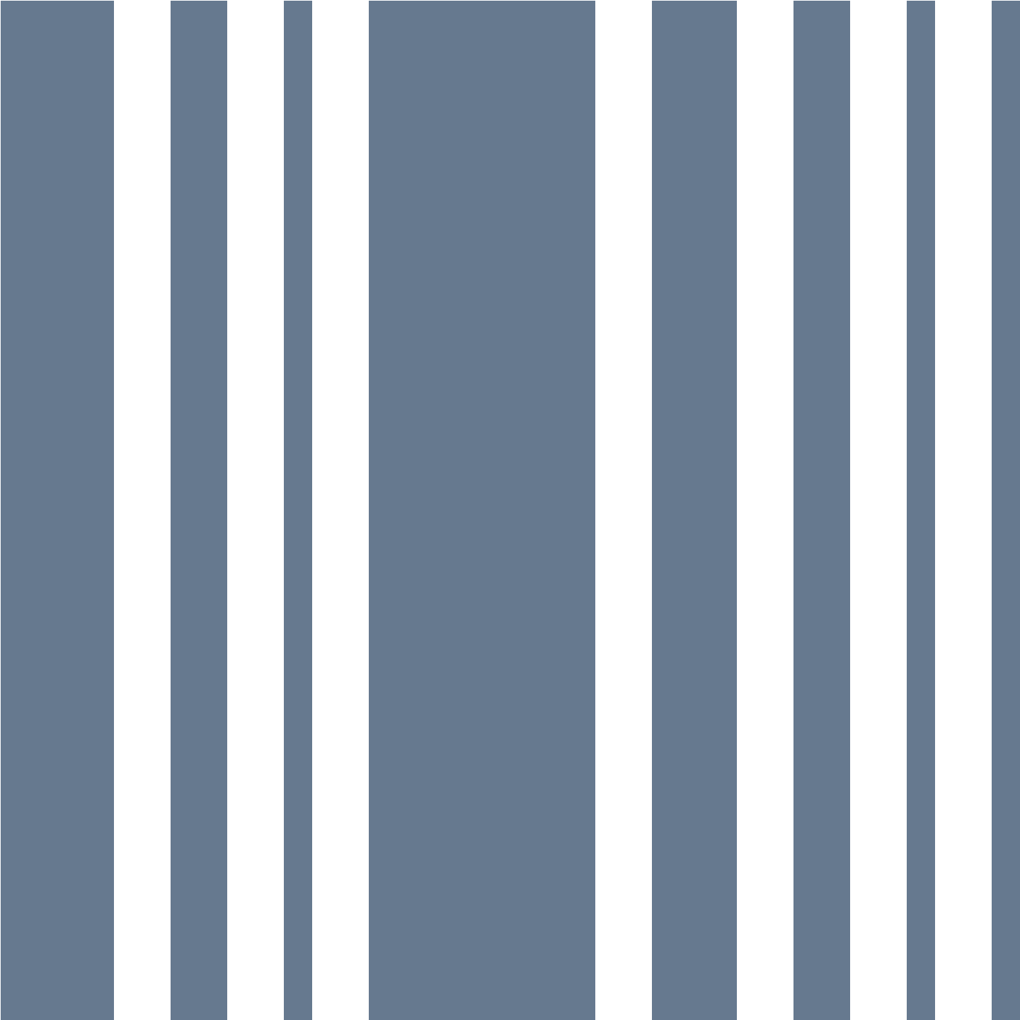 Detail Barcode Without Numbers Transparent Nomer 44