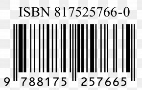 Detail Barcode Without Numbers Transparent Nomer 45