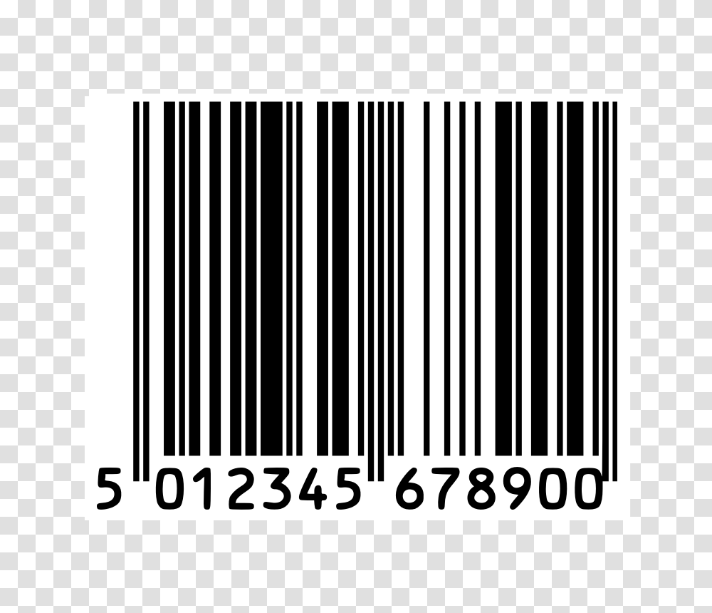 Detail Barcode Without Numbers Transparent Nomer 47