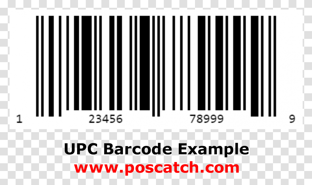 Detail Barcode Without Numbers Transparent Nomer 48