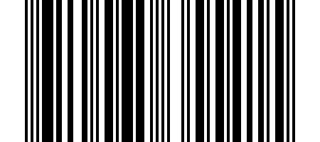 Detail Barcode Without Numbers Transparent Nomer 49