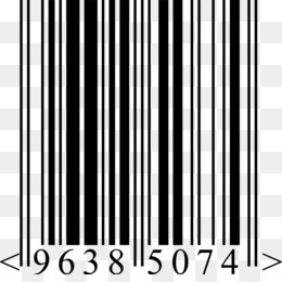 Detail Barcode Without Numbers Transparent Nomer 53