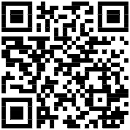 Detail Barcodes Pics Nomer 12