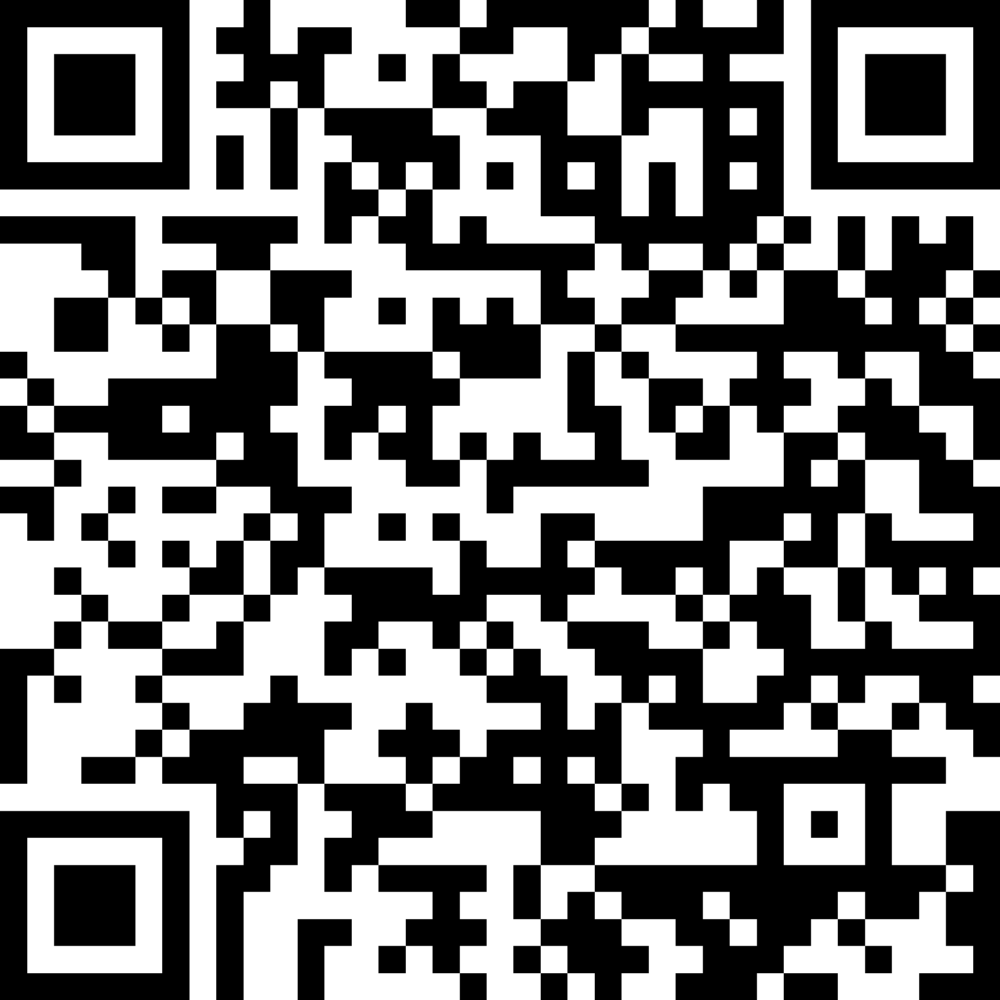 Detail Barcodes Pics Nomer 8