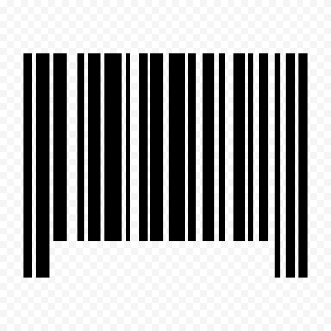 Detail Barcodes Png Nomer 35