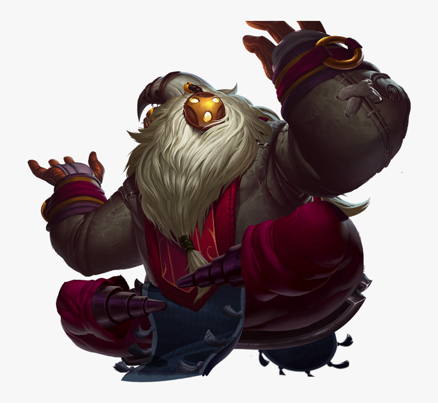 Bard Png - KibrisPDR