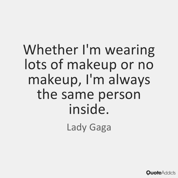 Detail Bare Face Quotes Nomer 26