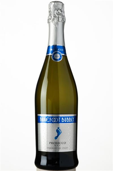 Detail Barefoot Brut Cuvee Barcode Nomer 38