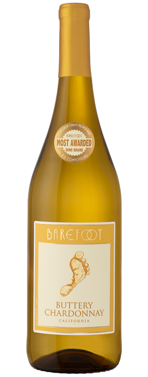 Detail Barefoot Brut Cuvee Barcode Nomer 48