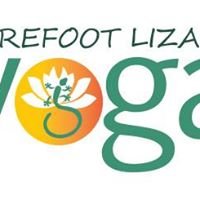 Detail Barefoot Lizard Yoga Nomer 20