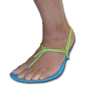 Detail Barefoot Sandals Ebay Nomer 43