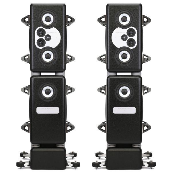 Detail Barefoot Sound Monitors Nomer 26
