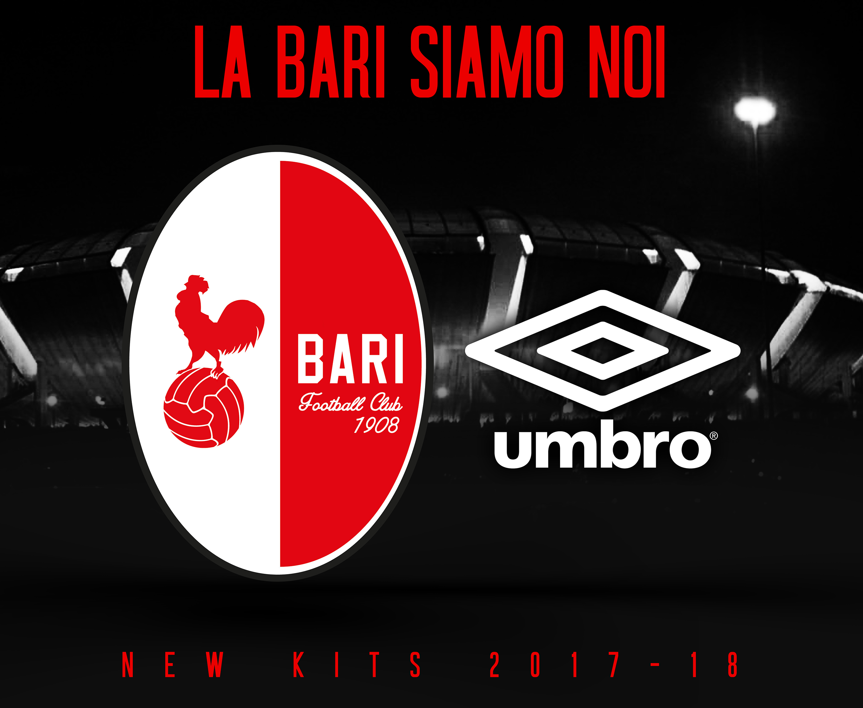 Detail Bari Fc Logo Nomer 52