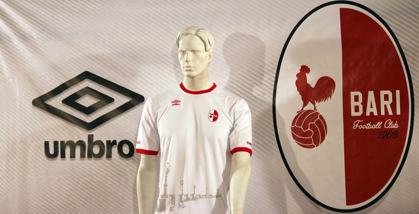 Detail Bari Fc Logo Nomer 55