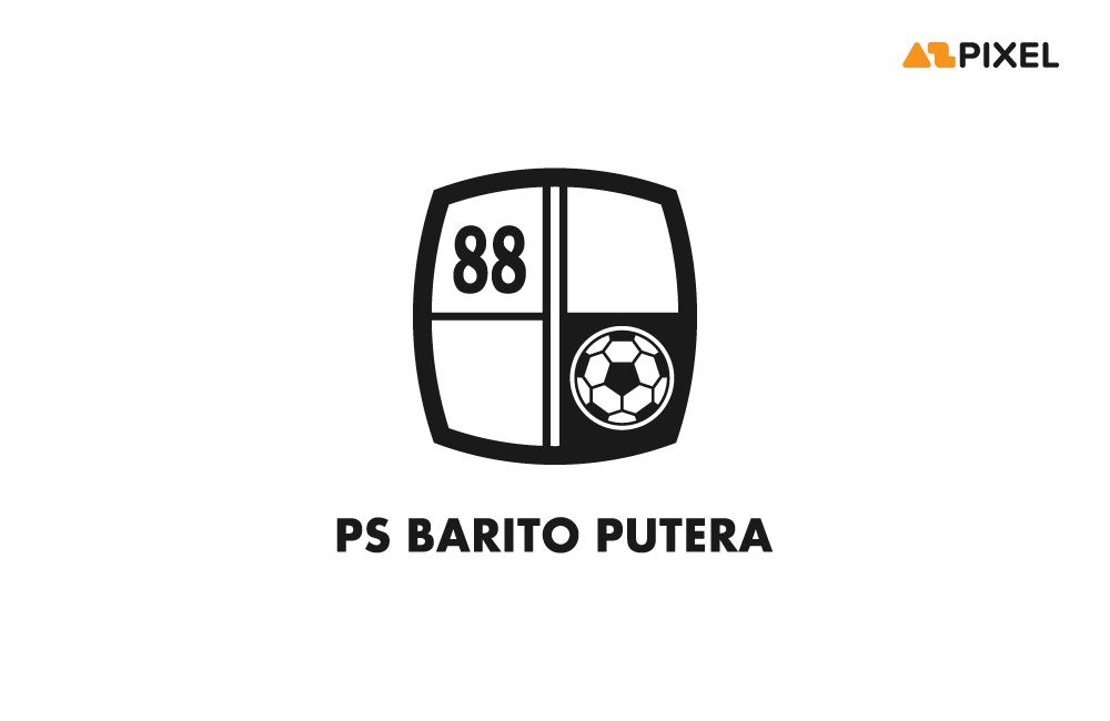 Detail Barito Putera Logo Png Nomer 21