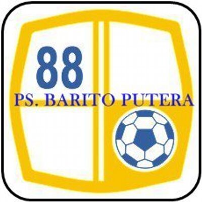 Detail Barito Putera Logo Png Nomer 44