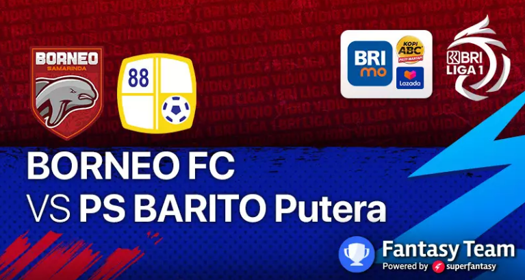 Detail Barito Putera Logo Png Nomer 47