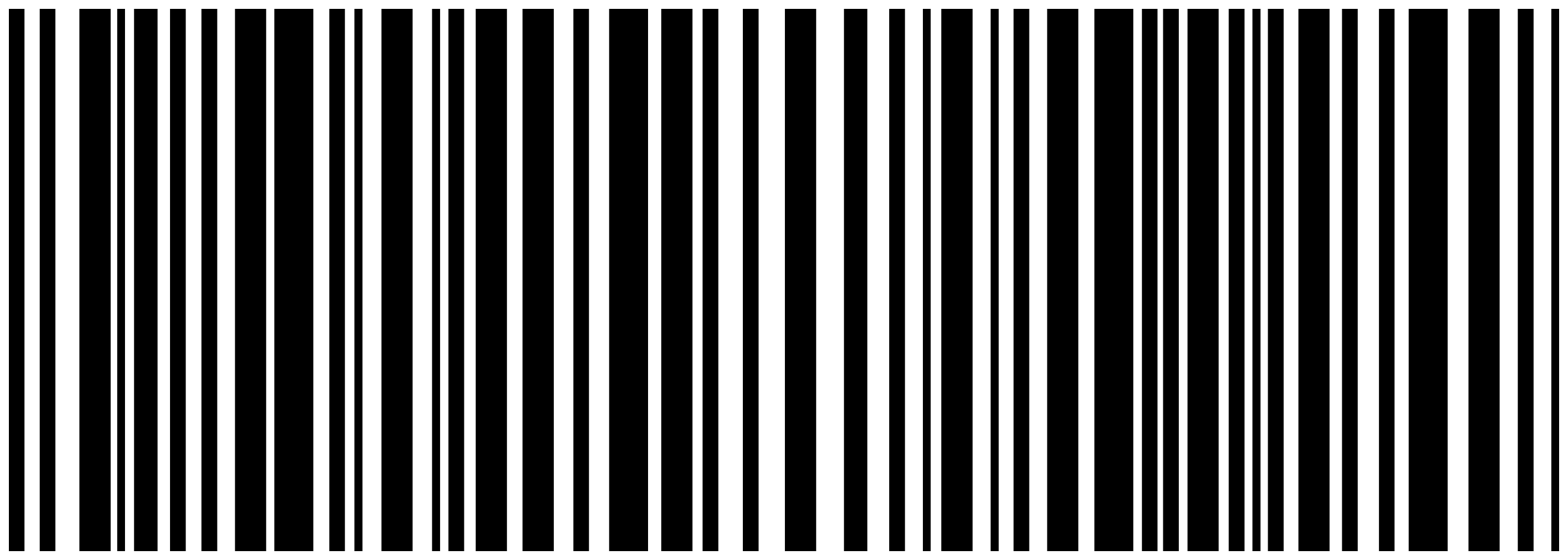 Detail Barkode Png Nomer 4