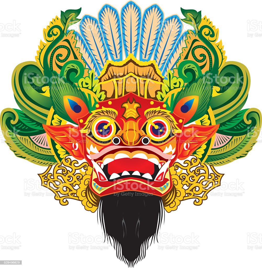 Detail Barongsai Vector Free Download Nomer 9