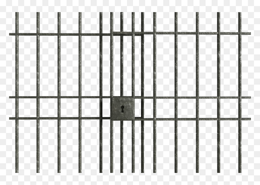 Detail Bars Png Nomer 10