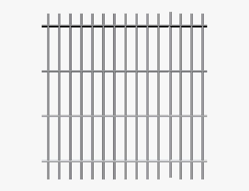 Detail Bars Png Nomer 11