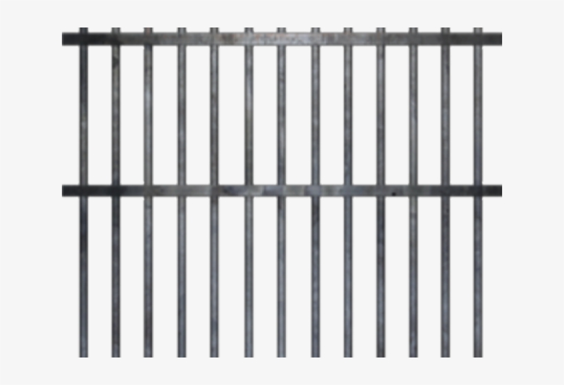 Detail Bars Png Nomer 12