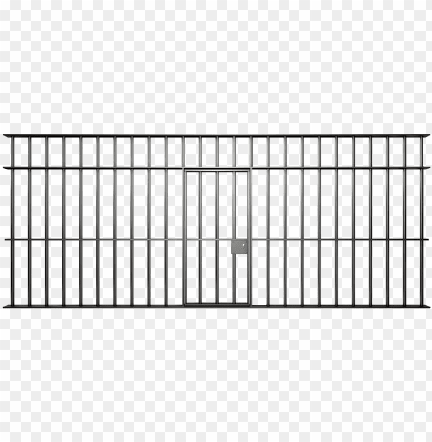 Detail Bars Png Nomer 13