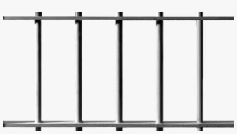 Detail Bars Png Nomer 14