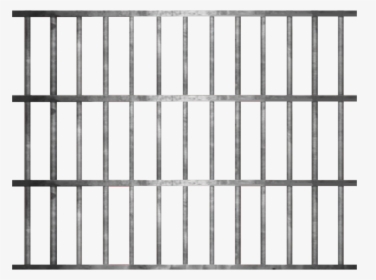 Detail Bars Png Nomer 15