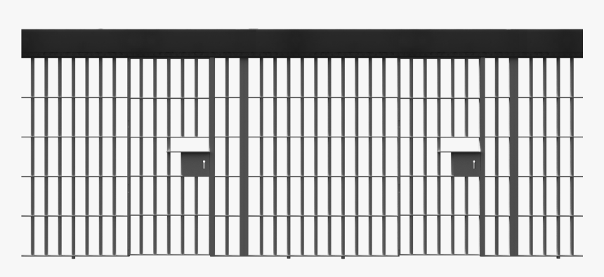 Detail Bars Png Nomer 18
