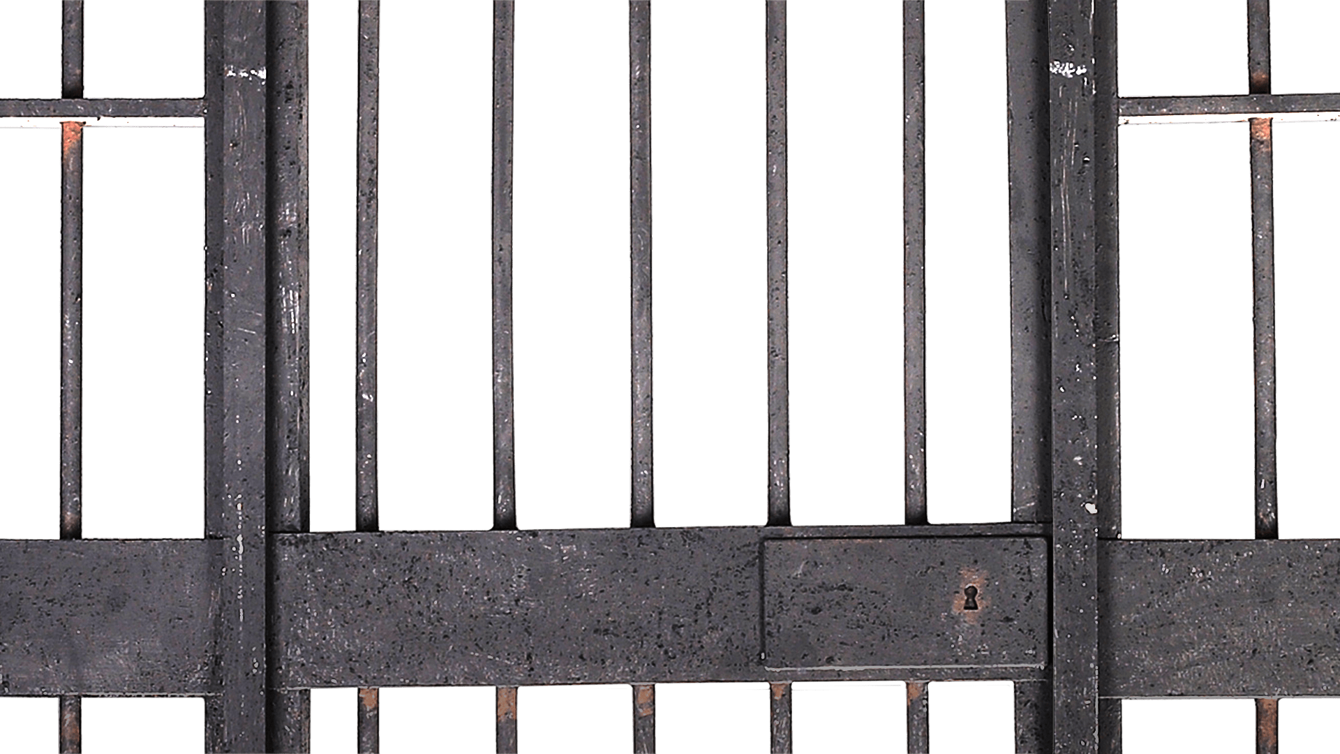 Detail Bars Png Nomer 19