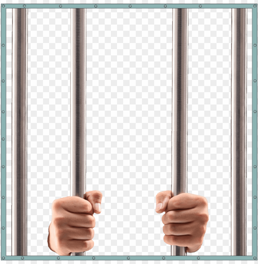 Detail Bars Png Nomer 22