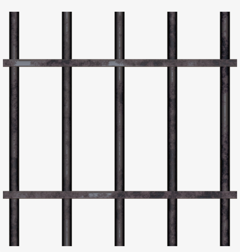 Detail Bars Png Nomer 23