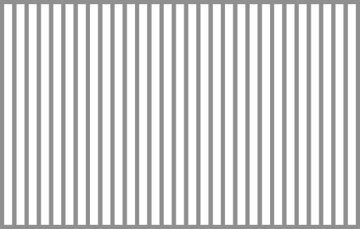 Detail Bars Png Nomer 25