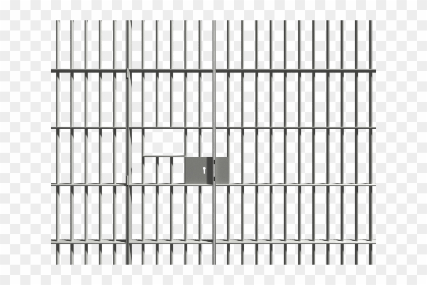 Detail Bars Png Nomer 28